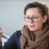 Landwirtschaft: Agrarministerin für Gleichbehandlung aller Bauernhöfe
