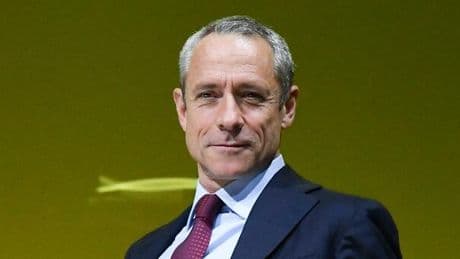 Poste Italiane, cedola da 1,4 miliardi. A Cdp 493 milioni, per il Tesoro 417