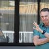L'ex-président du Brésil, Jair Bolsonaro, sur le point d'être condamné pour tentative de coup d'Etat
