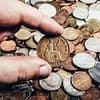 Surprise country with world's best-performing currency is revealed