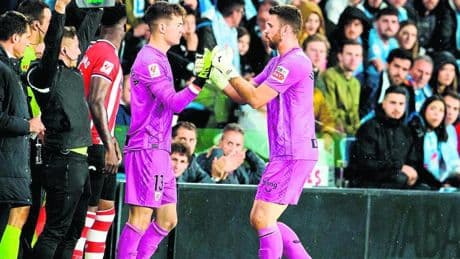 El eterno debate en torno al Athletic