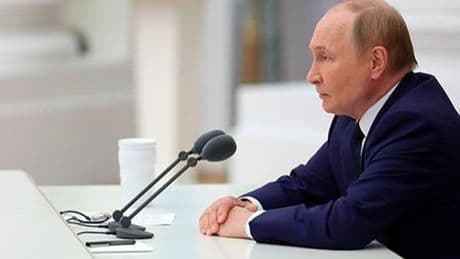 Putin'den Alaska görüşmesi öncesi flaş açıklama: ABD samimi çaba gösteriyor!