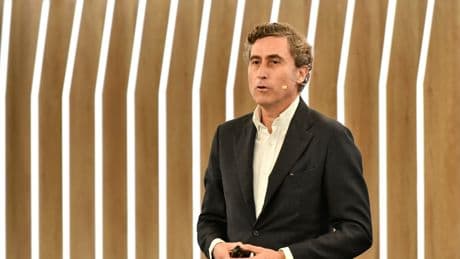 El grupo L'Oréal disparó sus ingresos un 12% en España y Portugal el año pasado