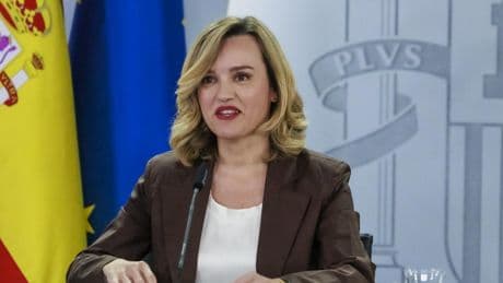 El Gobierno rebate las críticas: “¿Rompemos España? No, la financiamos más y mejor”