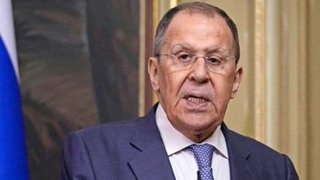 LIVE | Rusland wil maandag nieuw vredesoverleg met Oekraïne in Istanbul