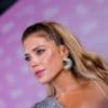 Leute: Auch nach 16 Jahren: Sylvie Meis denkt täglich an Brustkrebs