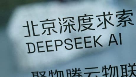 Künstliche Intelligenz: Acht Monate nach dem Deepseek-Schock – Hat das chinesische Start-up die KI-Branche umgekrempelt?