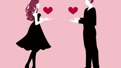 3 Ways To Tell If You’re In The Relationship You Deserve, By A Psychologist