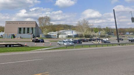 11 high school lacrosse players face felony kidnapping charges after hazing ritual goes too far