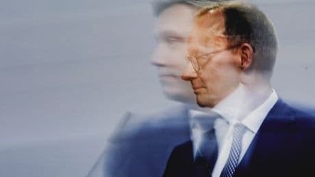 100 Tage Friedrich Merz und seine Koalition: Wo steht Schwarz-Rot jetzt?
