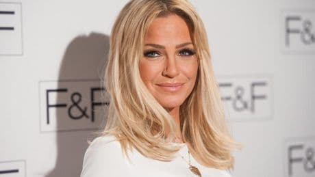 Women aged 30 will get breast cancer checks in trial led by doctor who treated late Girls Aloud star Sarah Harding