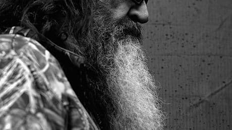 Family and Fans Pay Tribute to Phil Robertson, Outspoken Christian and Conservative Star of Duck Dynasty, After Death at 79