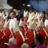Konklave 2025: Fantapapa, KI-Papst und Kardinal-O-Mat