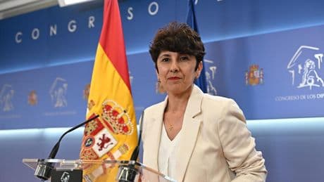 El PNV no va a “mercadear” con Sánchez, pero le exige ejemplaridad en la toma de medidas