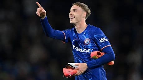 Klub-WM 2025 - Was Sie über den FC Chelsea wissen müssen