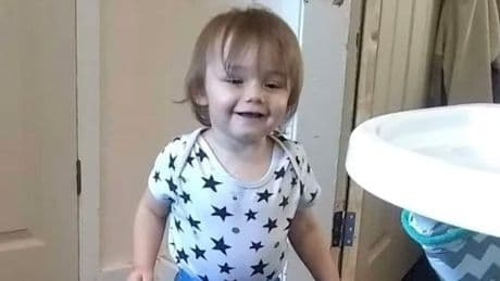 Couple guilty of murdering grandson they subjected to weeks of ‘pain and misery’