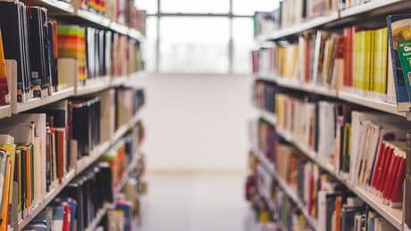 A Liberal government uninterested in fighting culture wars? This could be it