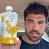 I lived on baby food for a WEEK - what it did to my body shocked me