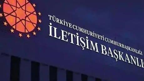 İletişim Başkanlığı, 7 yılda stratejik iletişim ve kriz yönetiminin merkezi oldu