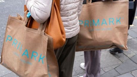 Primark fans wowed by new 'flattering' £16 summer outfit with 'vintage twist'