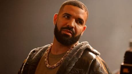 Drake im Berghain: Produzent Gordo teilt Berlin-Erlebnis auf Instagram