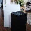 Sony brengt eerste game voor Microsoft Xbox-consoles uit