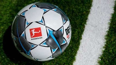 City, Bayern, Real: Das sind die reichsten Fußballclubs der Welt