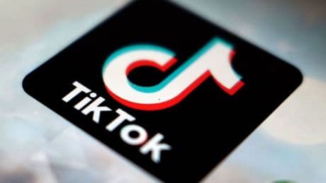 EU-Digitalgesetz DSA: Intransparente Werbung? Tiktok im Visier der EU-Kommission