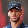 Formel 1: Ein Sitz langfristig vergeben: Gasly bis 2028 bei Alpine