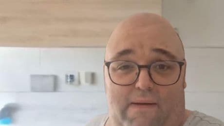 „Schwiegertochter gesucht“-Ingo droht Obdachlosigkeit, Schuld gibt er Ex Annika