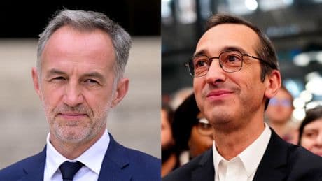 Municipales 2026 : les socialistes parisiens s’apprêtent à désigner leur candidat