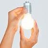 The hacks that could save landlords thousands on buy-to-let mortgages - and it could be as simple as changing the lightbulbs!
