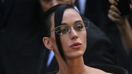 Krijgt ze vier miljoen euro schadevergoeding? Katy Perry en eigenaar landhuis opnieuw voor de rechter