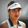 Emma Raducanu vs Iga Swiatek - French Open LIVE: Game-by-game score and updates as Brit faces defending champion in the second round at Roland Garros