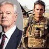 DAVID DAVIS: Which side is Labour on - the troops who defended this nation in Northern Ireland, or those who tried to destroy it?
