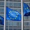Guerre en Ukraine : l’Union européenne approuve un 17e paquet de sanctions contre la Russie