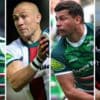 'End of an era' - why the Premiership will change