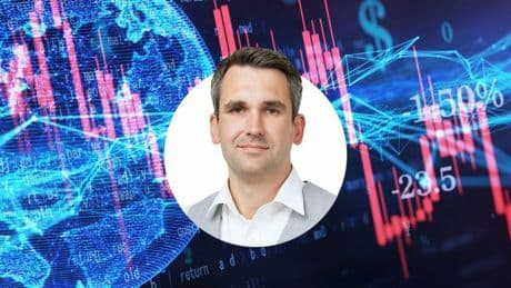 Märkte-Insight: Der MSCI World und die dreifache ETF-Lüge