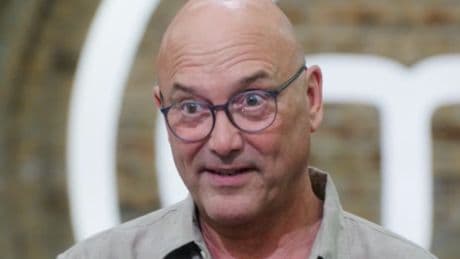 MasterChef used to be a hug of a show, now it is just uncomfortable viewing