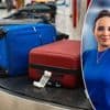 OPROEP. Ben jij je bagage weleens kwijtgeraakt op de luchthaven?