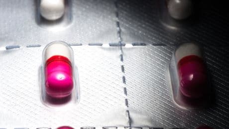 This common over-the-counter drug could be linked to dementia