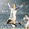Los 50 mejores jugadores del Real Madrid de su historia