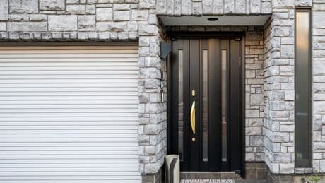 Vacances: n'oubliez surtout pas ces vérifications dans votre logement avant de partir