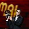 La cérémonie du Ballon d’Or 2025 est prévue le 22 septembre avec des prix supplémentaires
