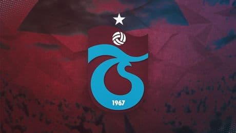 Kombineye ilgi gösterilmiyor