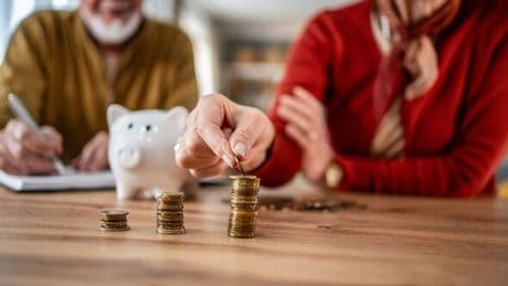 HMRC to send out 6 million unexpected bills to ‘rule break’ UK households