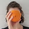 Essstörung Arfid: Wenn Menschen weder Erdbeeren noch Orangen essen können