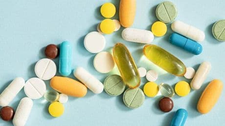 'Exciting' new wonder drug could beat superbug spreading like wildfire through hospitals