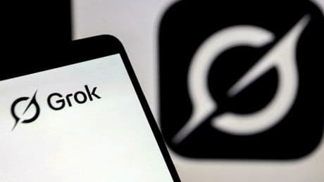« Génocide blanc » en Afrique du Sud : l’obsession de Grok, l’IA d’Elon Musk