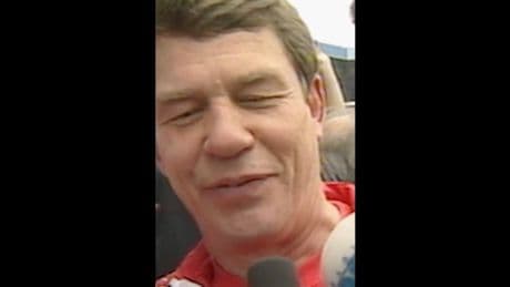 Ein Klassiker aus 1998 - Kaiserslautern wird Deutscher Meister